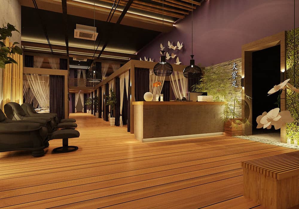 HereHotel.com 7/38