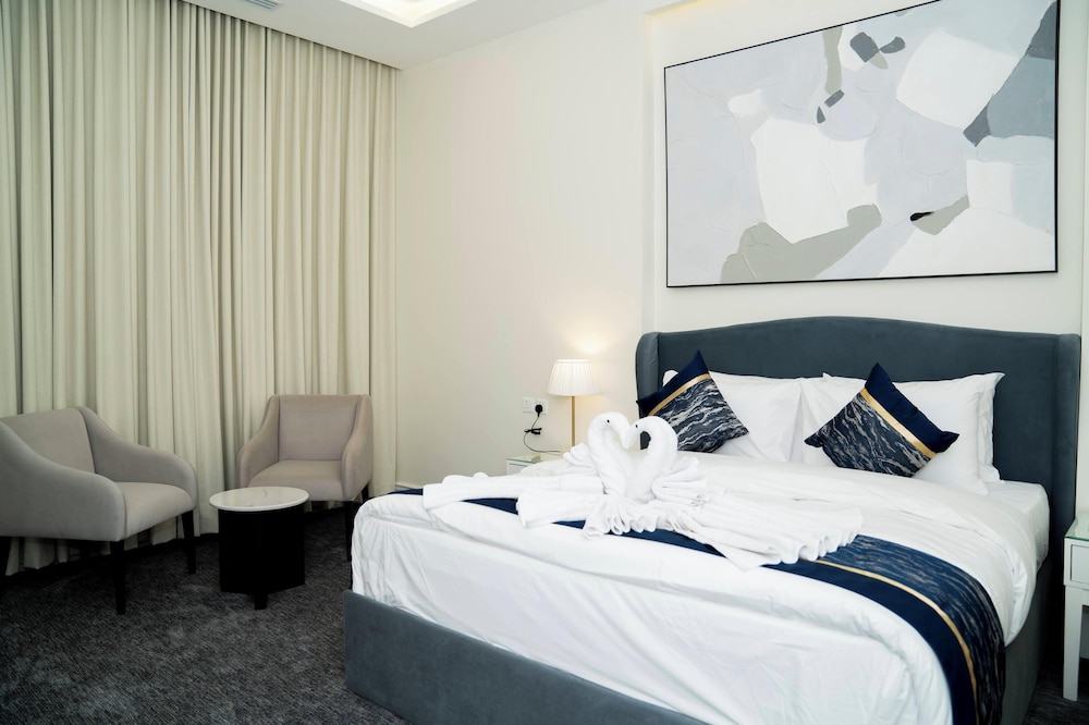 فندق براي(Brai Hotel) 12/54