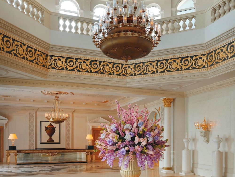 فندق موڤنبيك الخُبر(Movenpick Hotel Al Khobar) 9/80