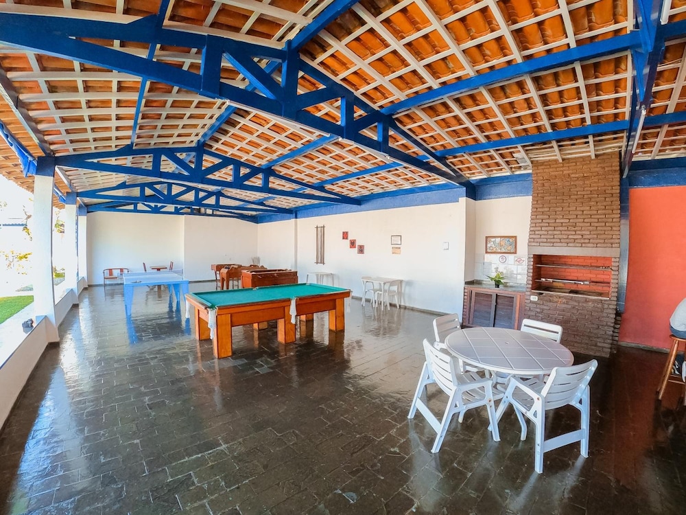 Hotel Arrastão 32/57