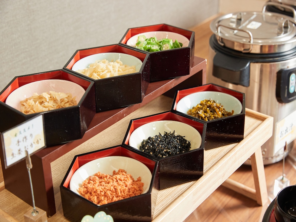 Hotel Yamanouchi 47/75
