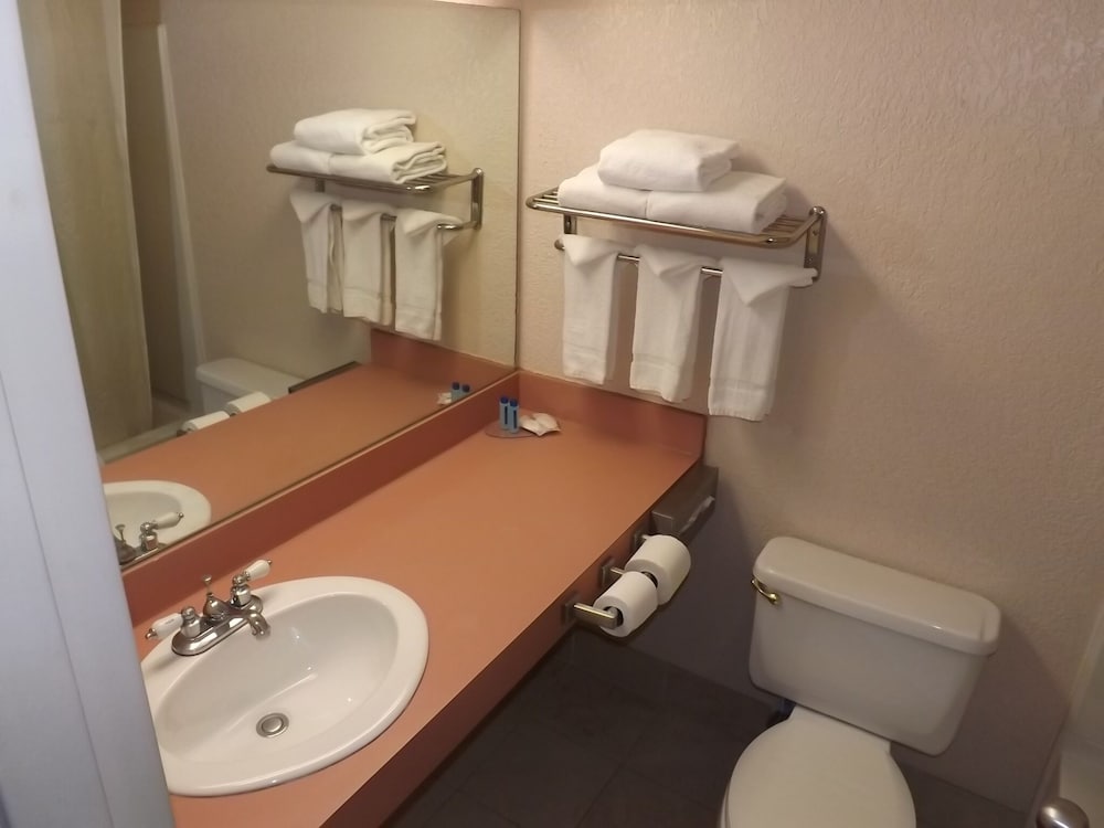 Kci Lodge 22/22