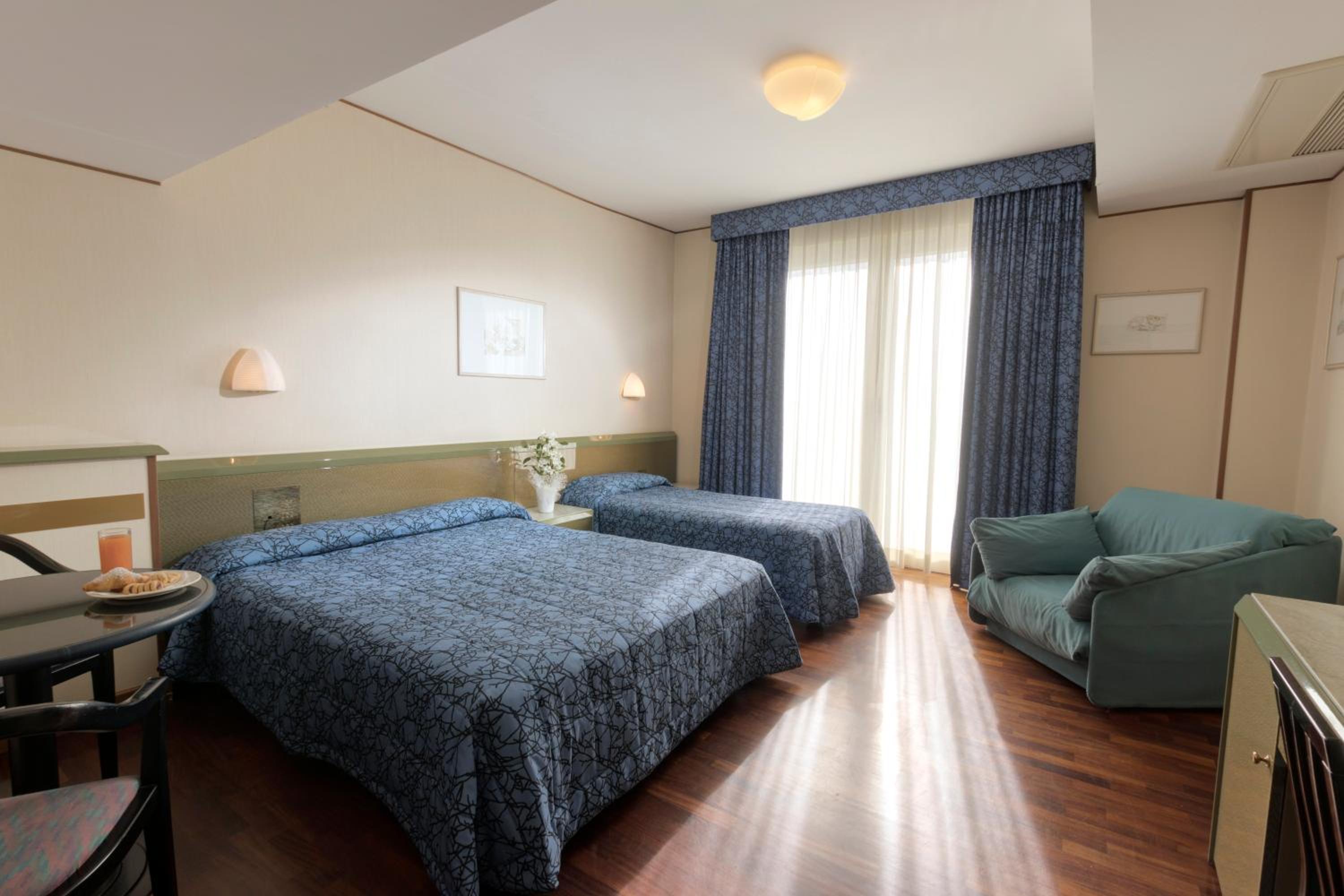 Hotel Royal 13/50