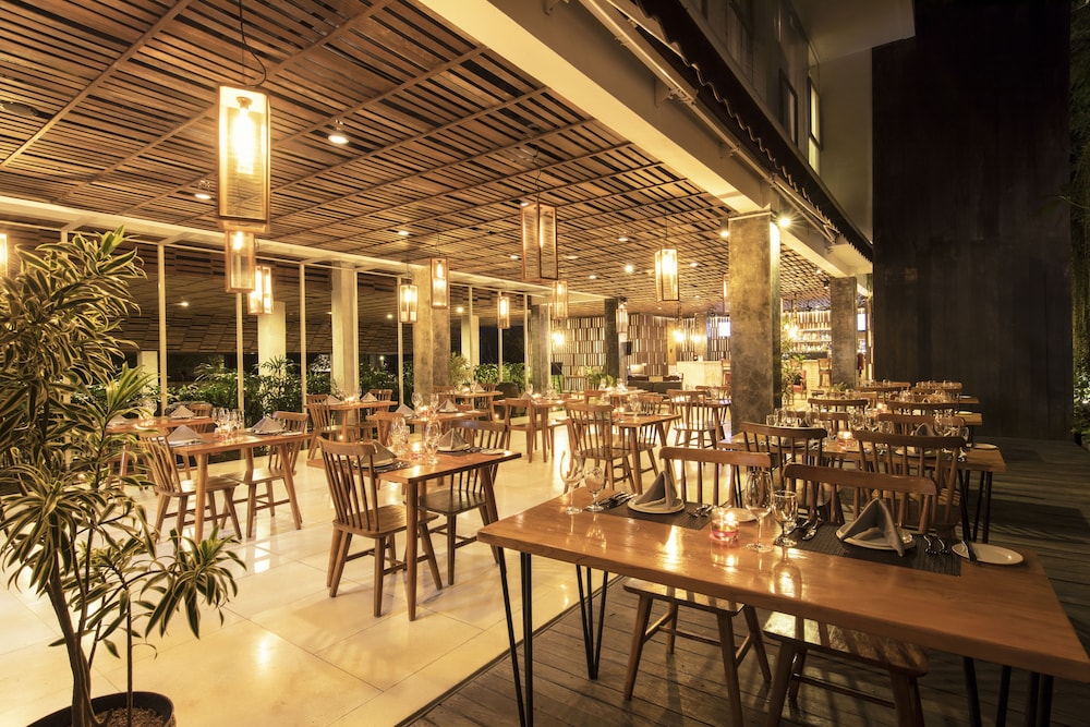 Hideaway Villas Bali – Uluwatu by Kanaan Hospitality 36/50