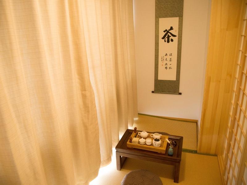 Shell Shanghai Songjiang District Xinqiao Town Xinqiao Hotel 34/42
