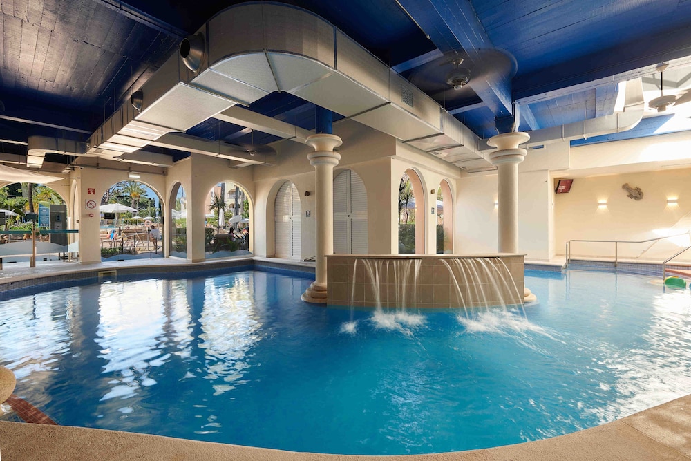 FOUR SEASONS VILAMOURA 22/50