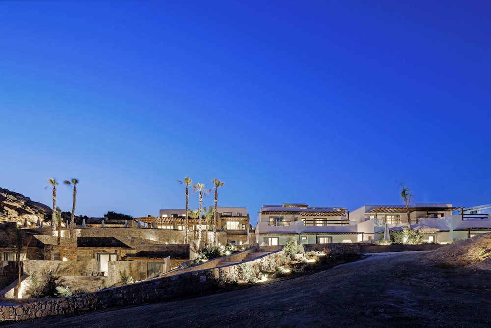 Maximus Mykonos Adults Only 47/58