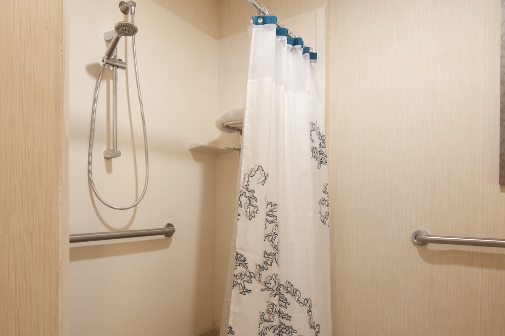 Residence Inn Orlando Convention Center 17/50