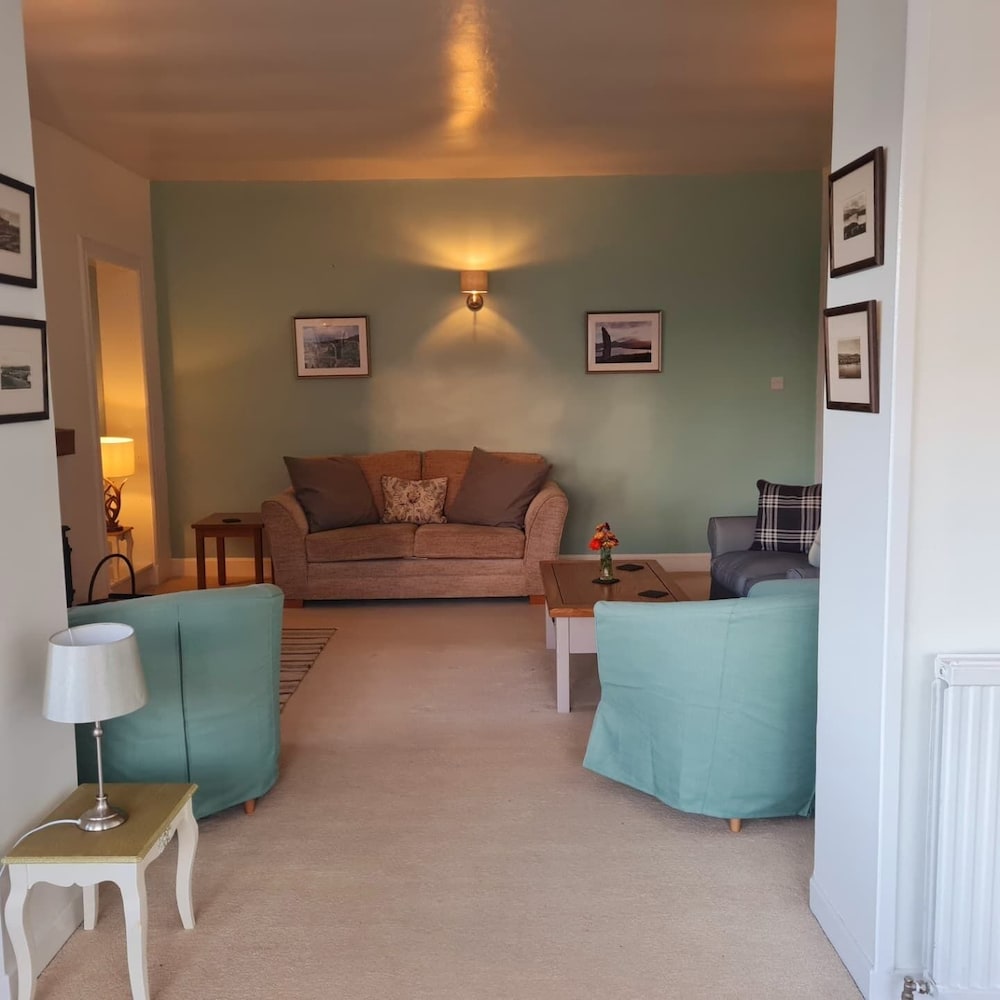 Atholl House Hotel 35/50