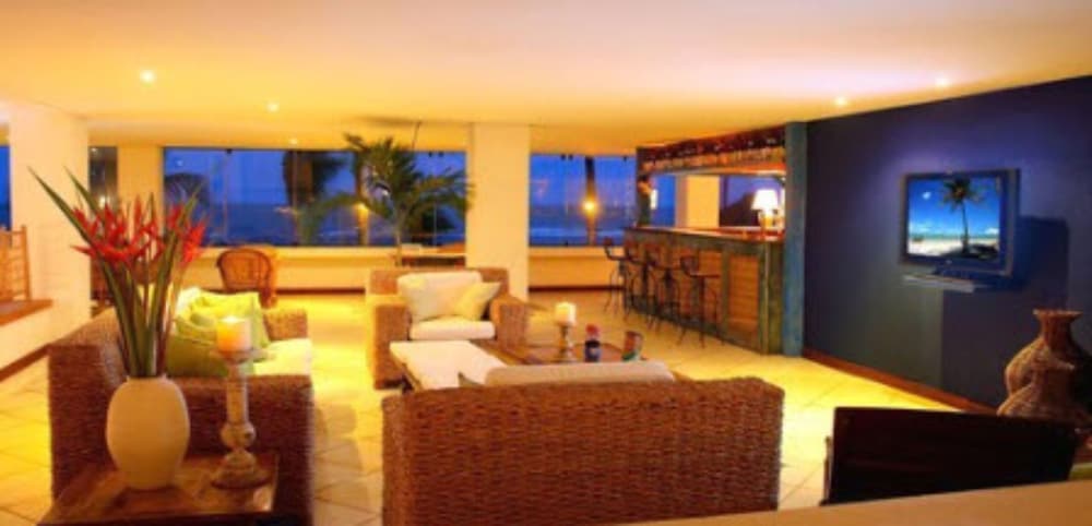 Arraial D ajuda Eco Resort 28/50
