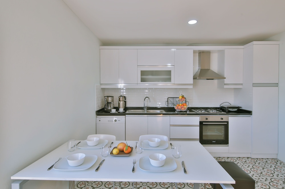 Ev Villas 31/50