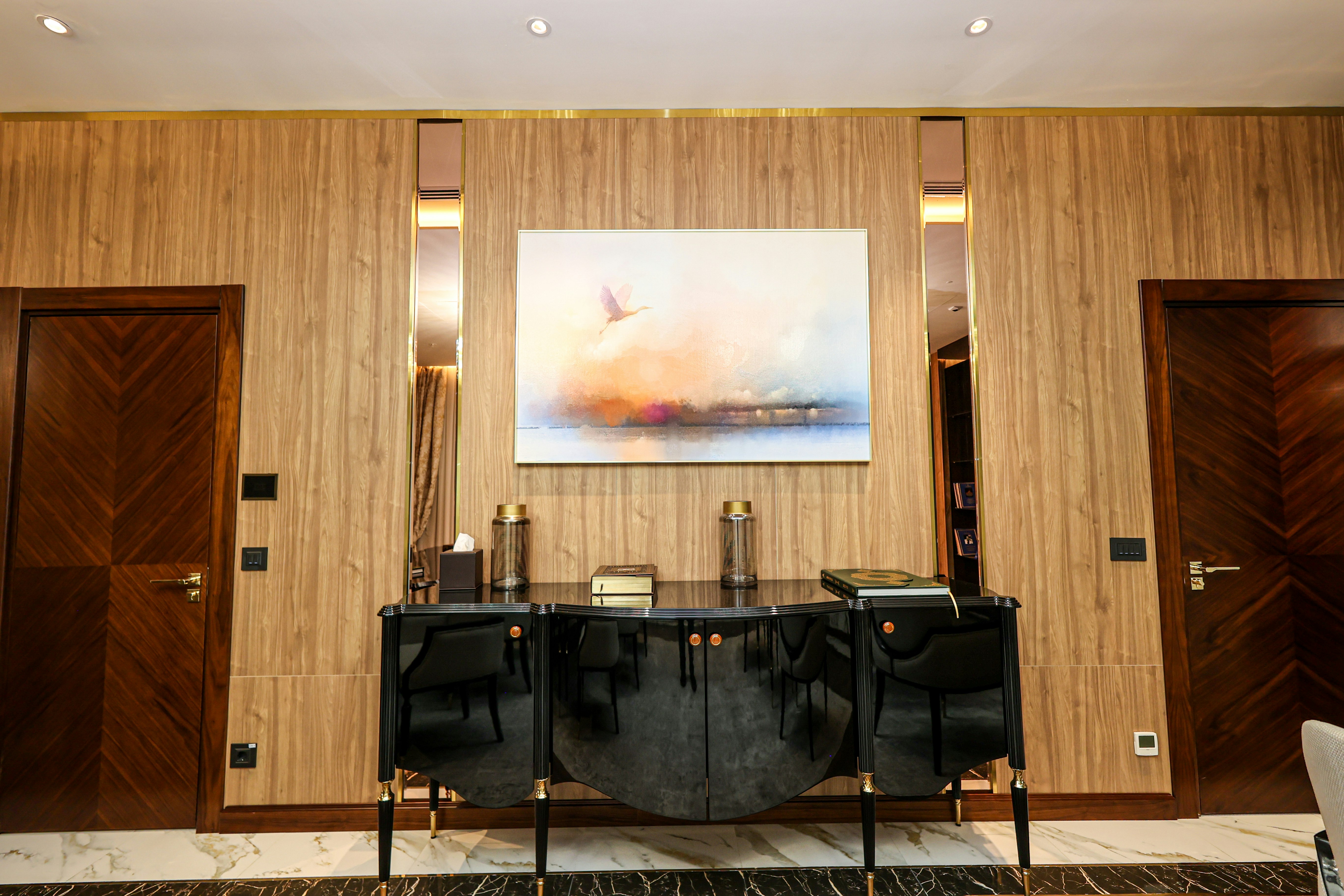 Hilton Garden Inn Samarkand Afrosiyob 2/32