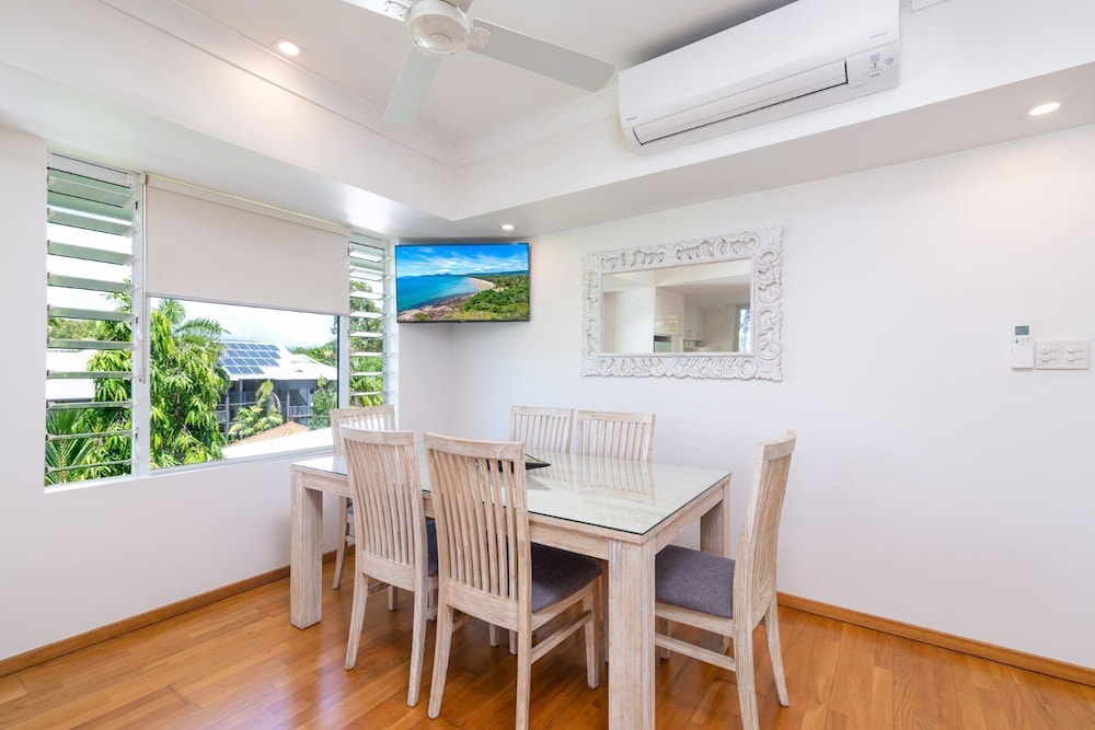 Verandahs Port Douglas 37/56