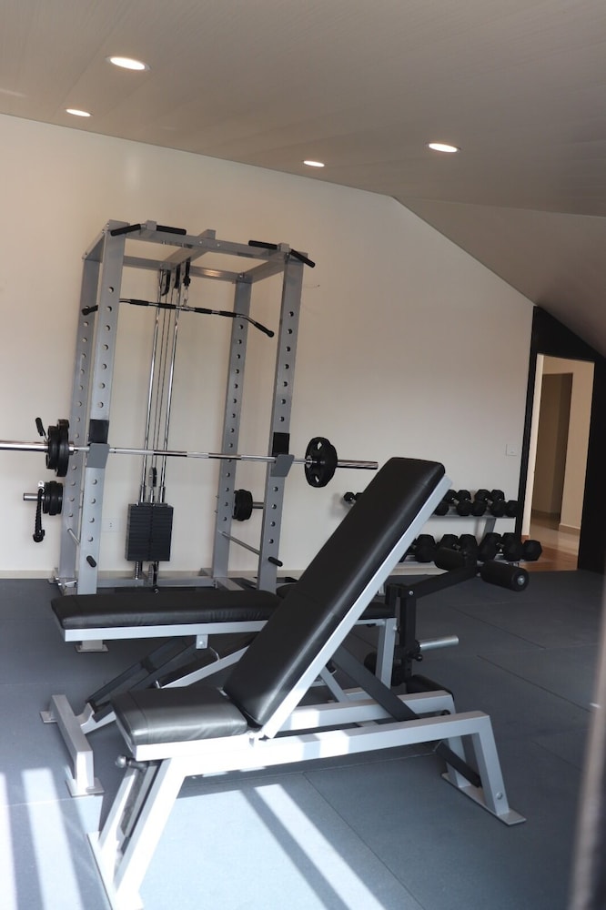 Jounieh Suites Boutique Hotel Jounieh 29/50