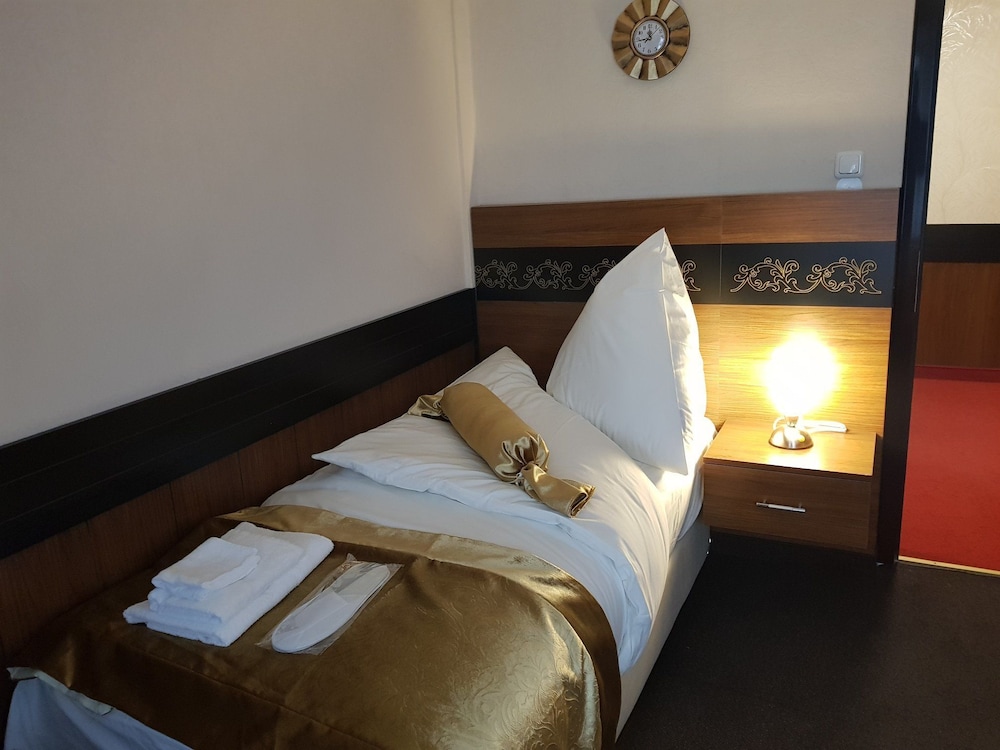 Hotel im Anker 29/52