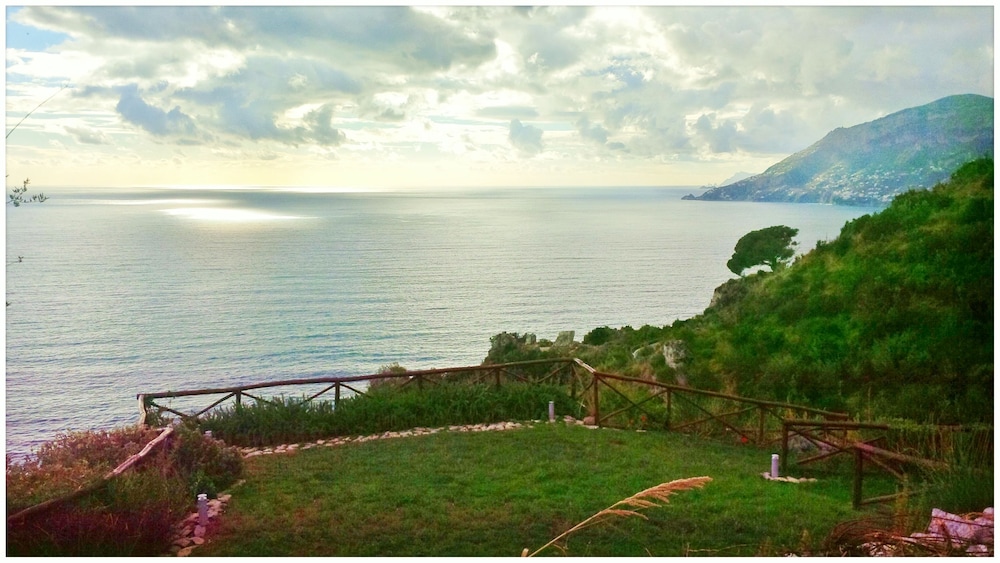 Tenuta Solomita 17/30