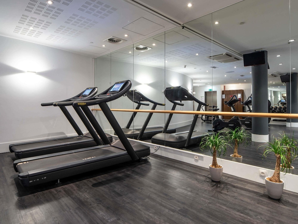 Sofitel Brussels Europe 43/72