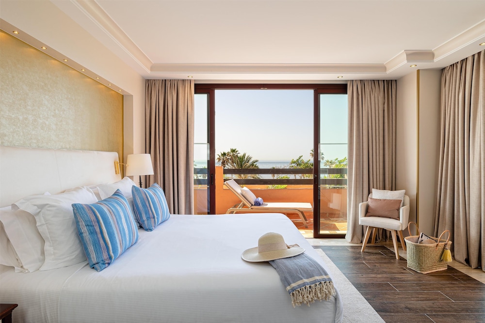 Hacienda del Mar Melia Collection 27/67