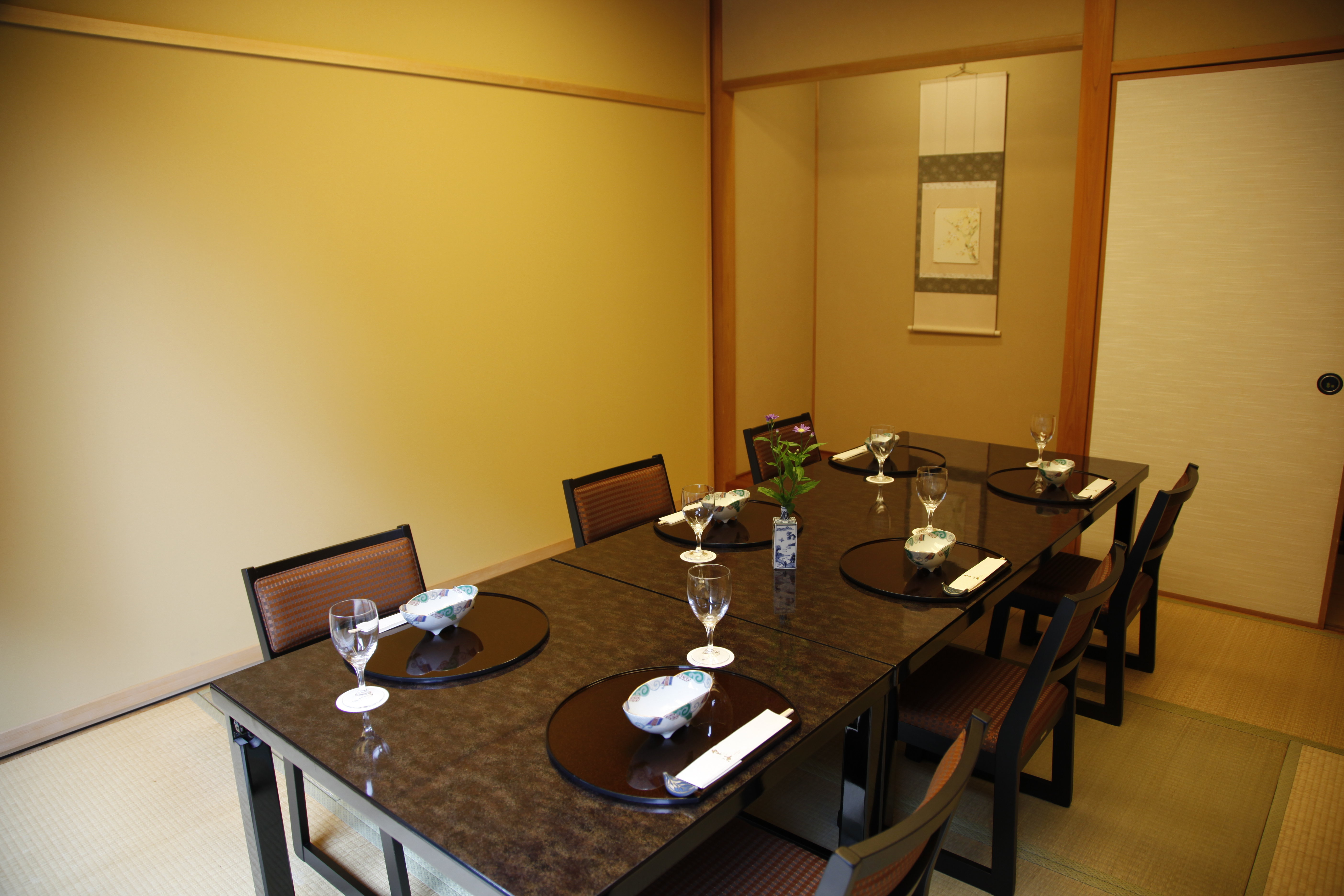 ANA Crowne Plaza Yonago an IHG Hotel (ex ANA Yonago Hotel) 38/53