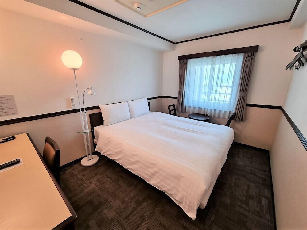 Toyoko Inn Incheon Bupyeong 29/49