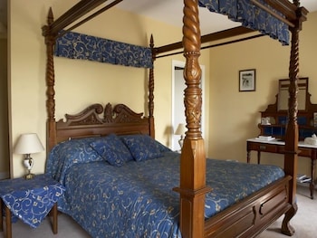 Carrygerry Country House 20/61