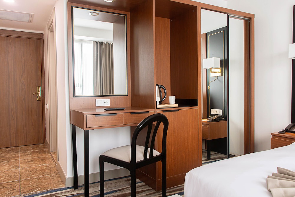 Shelter Inn Hotel & Spa 19/47