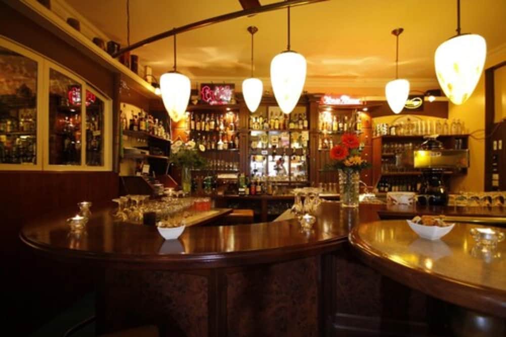 Hotel Kaiserhof Wesel 12/39