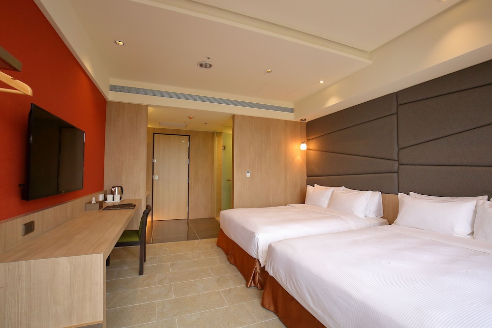 Kloud Hotel 29/63