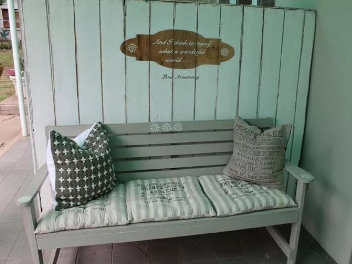 Lavender Lane Queenstown 28/50