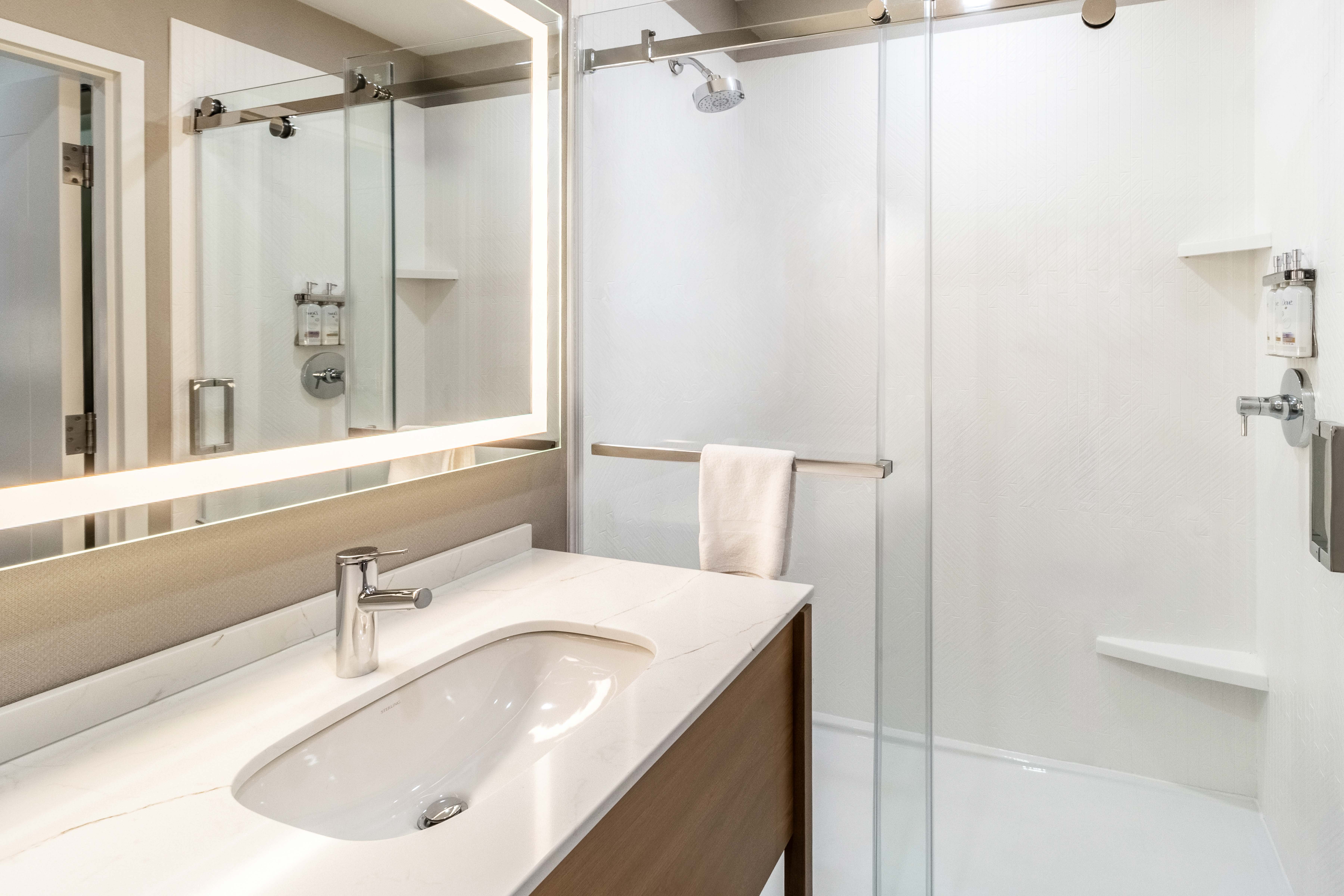 Staybridge Suites Halifax Dartmouth by IHG 48/50