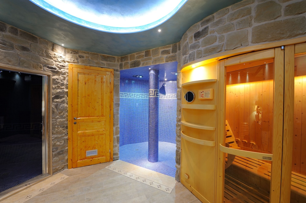 Borgo Mandoleto Hotel 23/50
