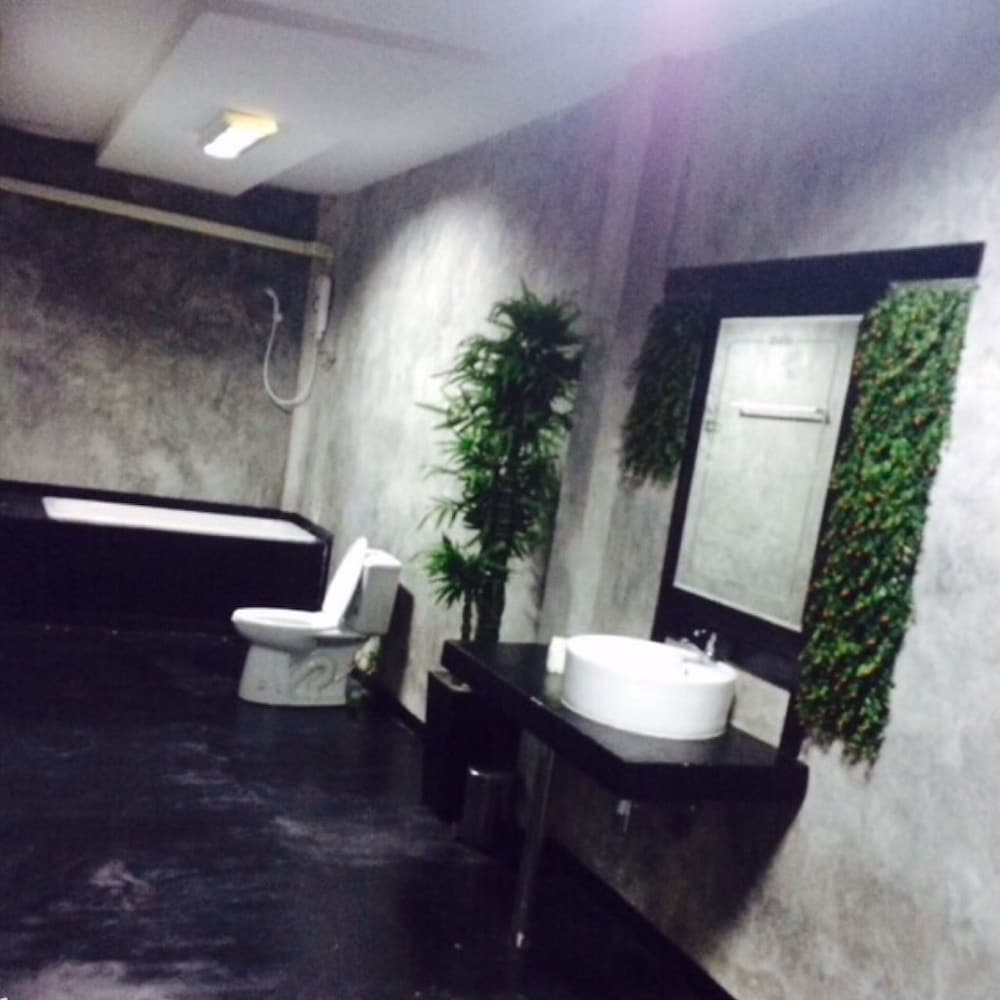 River Nature Hotel 24/58