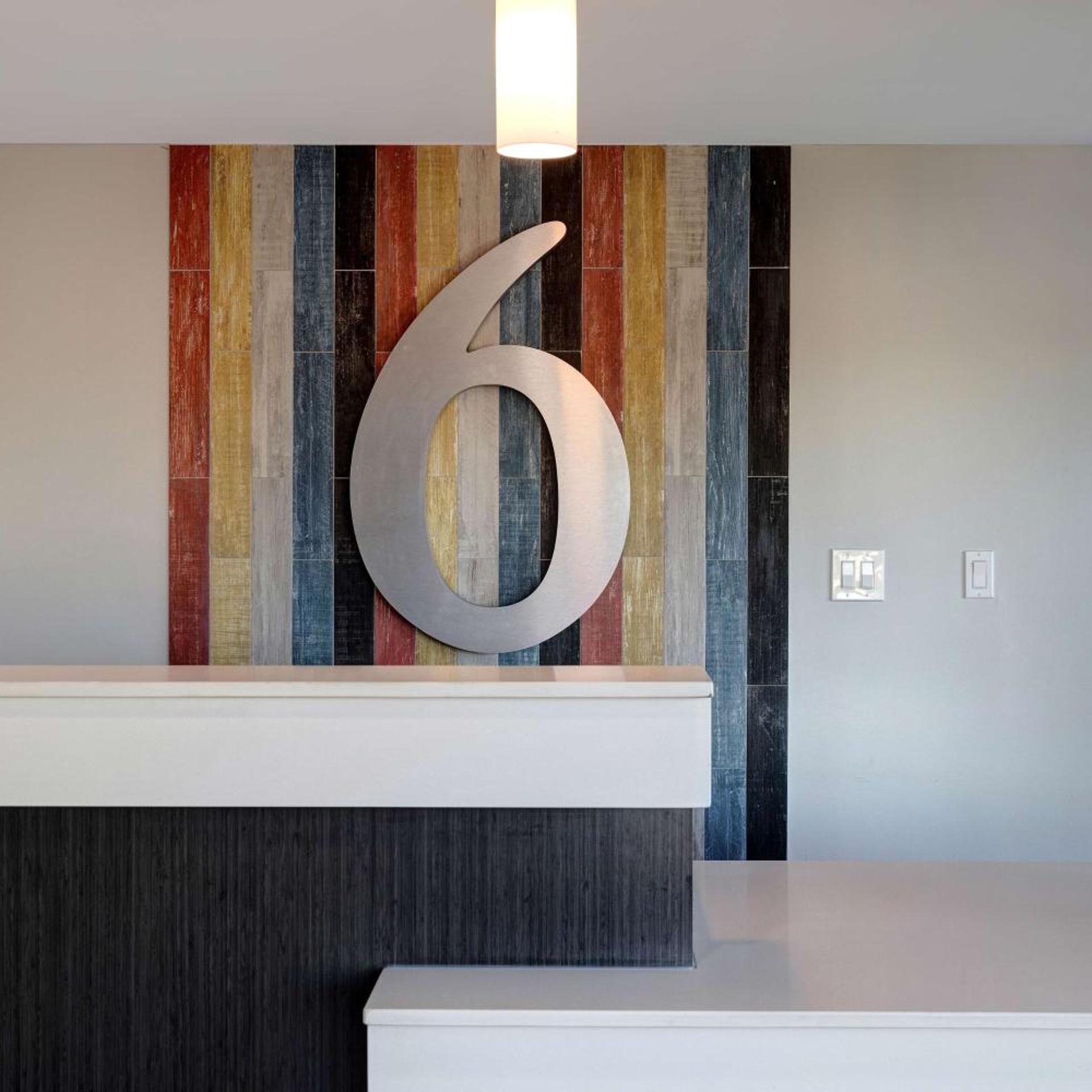 Motel6 Bonne Terre, MO 34/51
