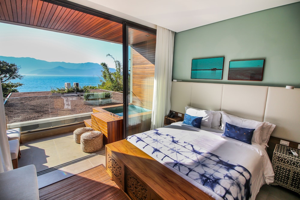 Casa di Sirena Ilhabela 20/67