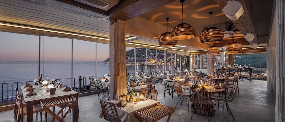 En Vie Beach Boutique Hotel-Adult Only 62/78