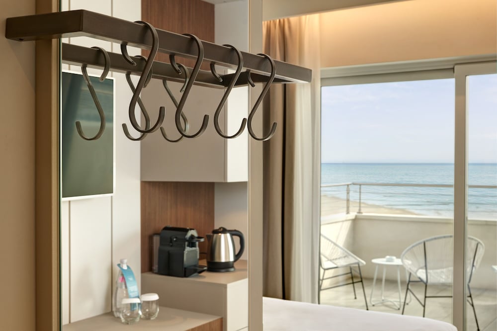 Adriatic Palace Hotel 39/65