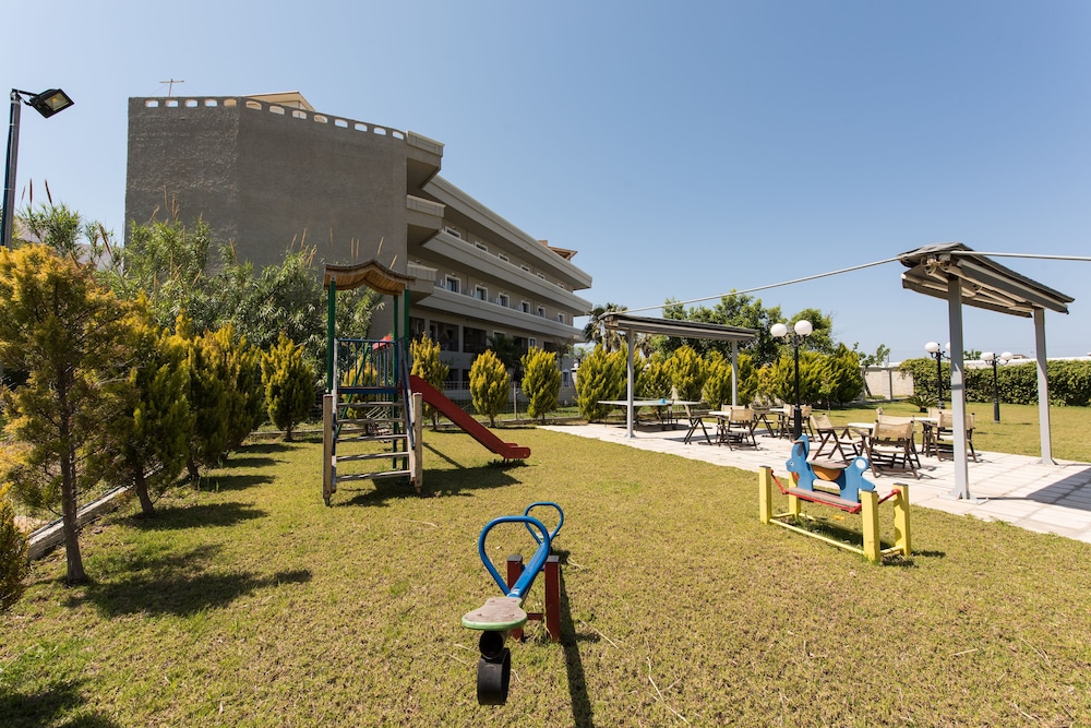 Mirtilos Studios Apartments 39/50