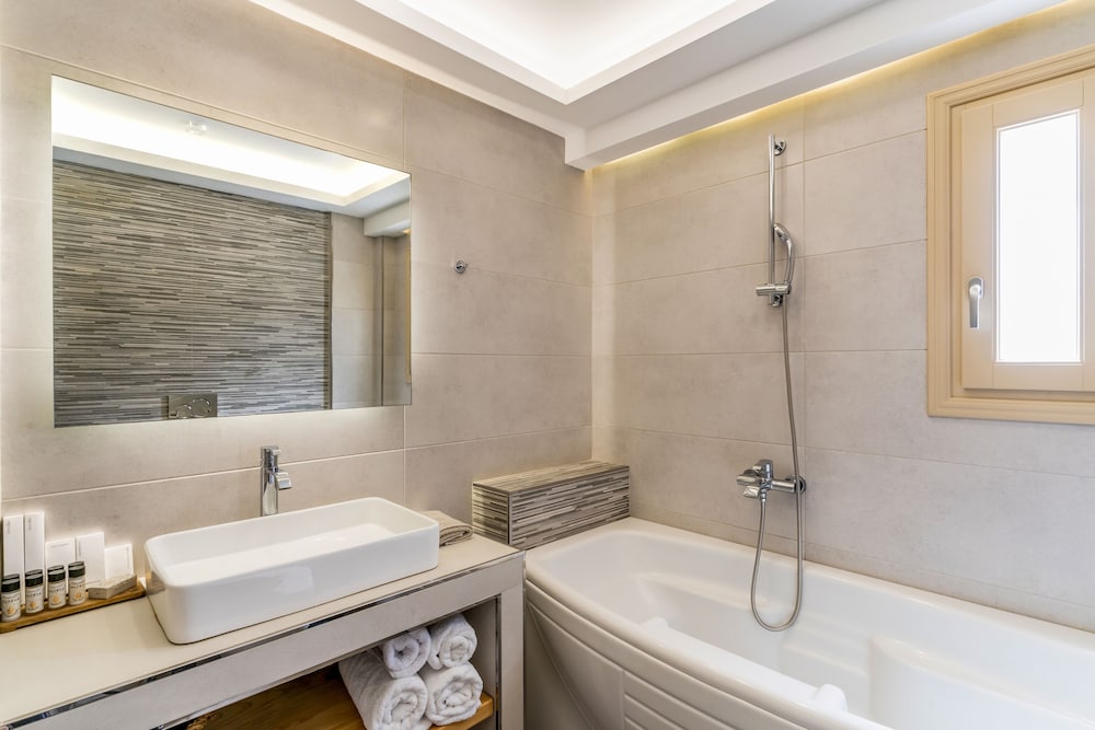 Marvarit Suites 45/50