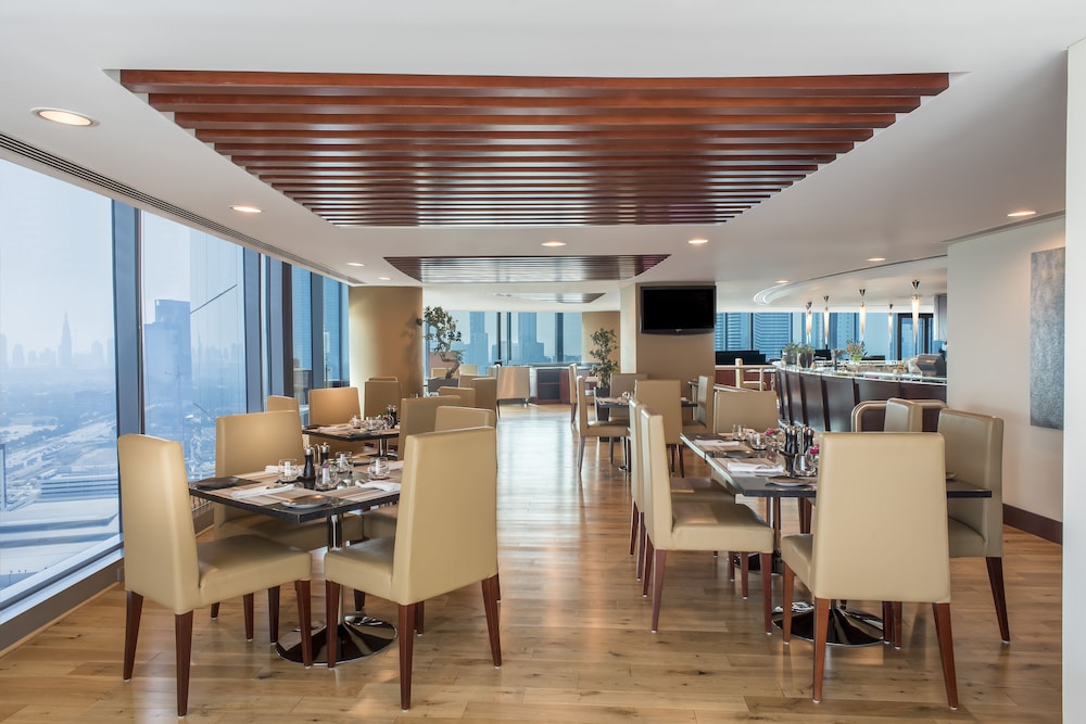 restaurant-cafeteria