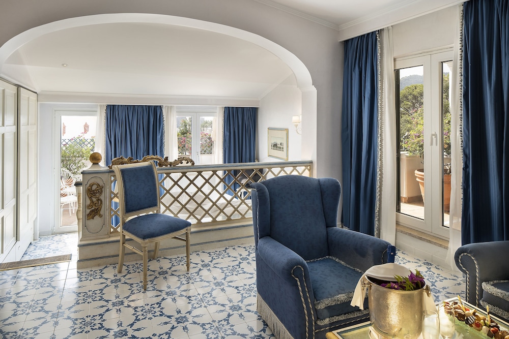 Excelsior Belvedere Hotel & Spa 33/50
