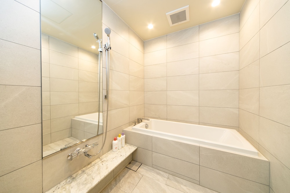 KARATSU SEASIDE HOTEL 5/55