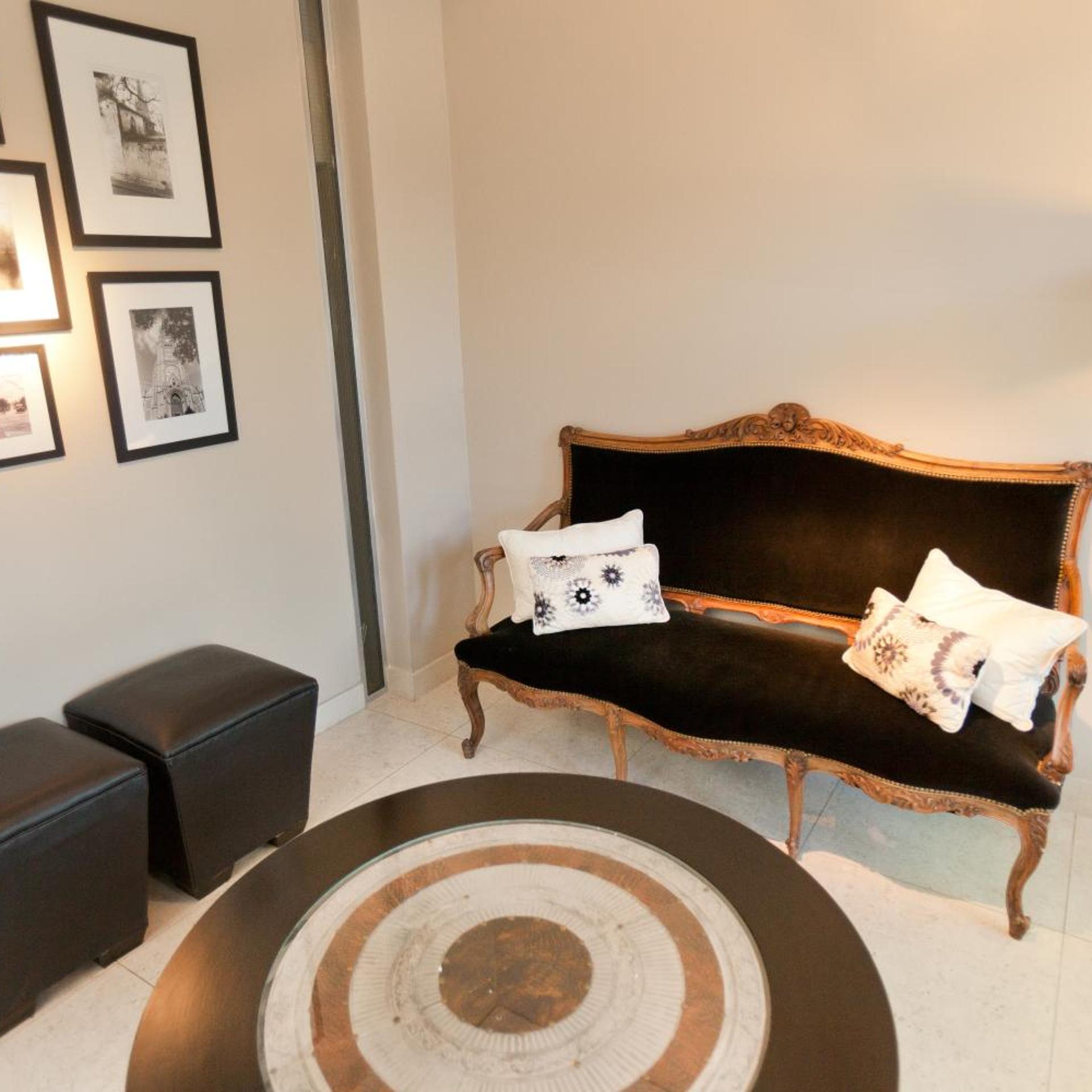 Villa Isidro Hotel Boutique & Spa 13/32