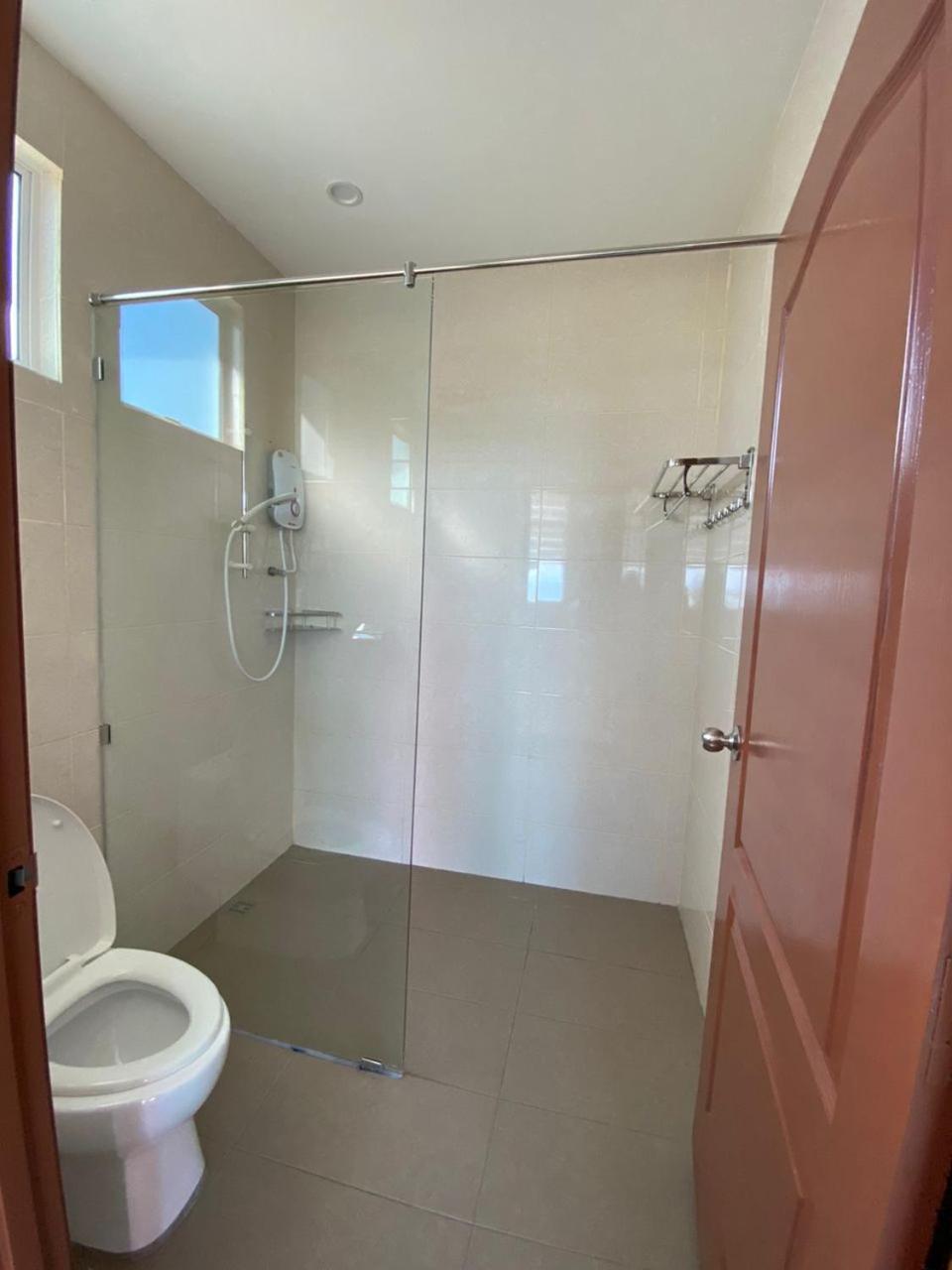 D View Holiday Home 41/46