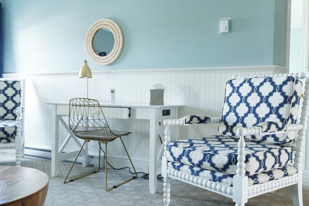 Newagen Seaside Inn 44/71