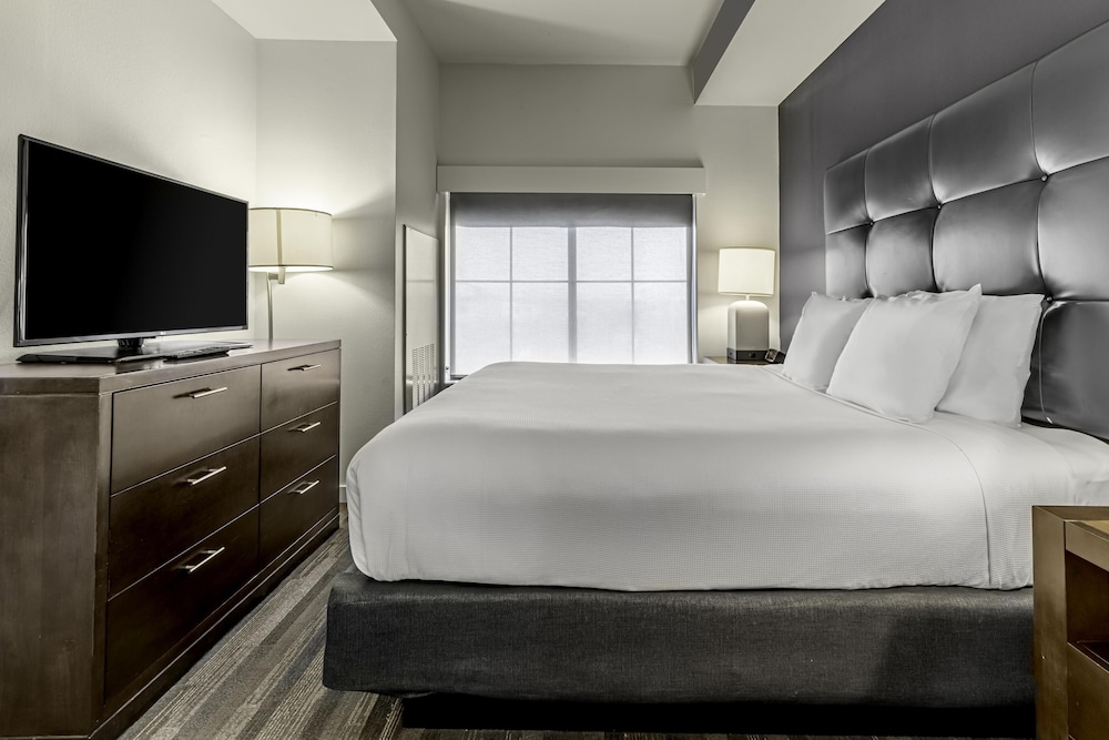 Hyatt House Richmond Short Pump 17/51