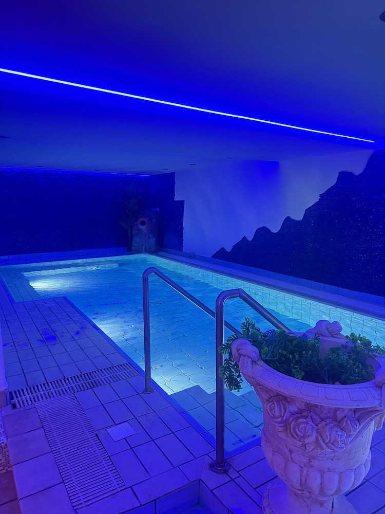 Parco dei Principi Resort & Spa Ischia 33/60