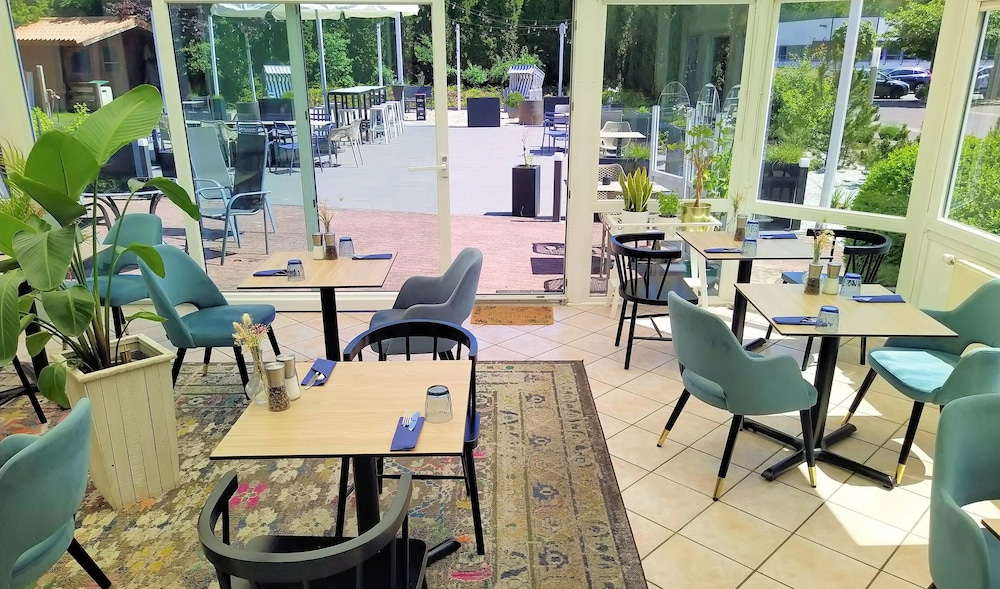Hotel Wittorf 28/50
