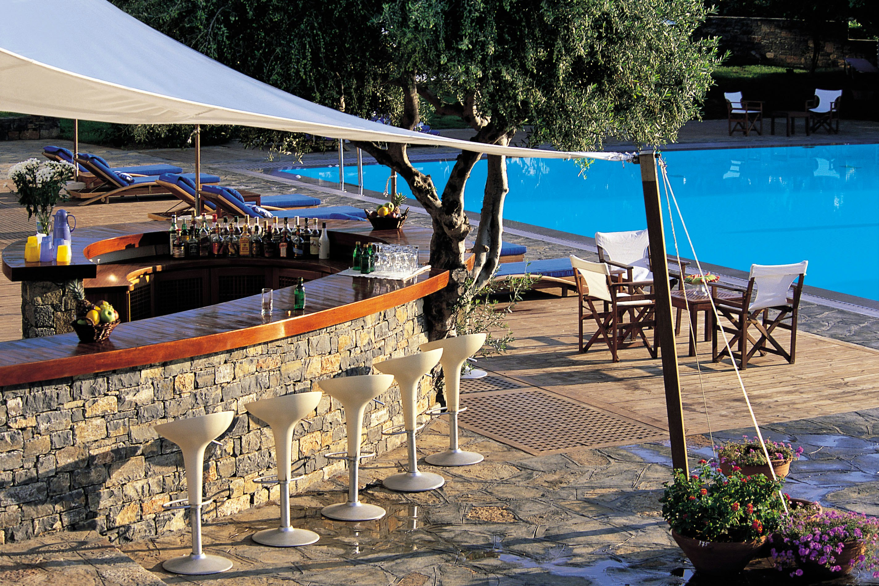 Elounda Bay Palace Hotel 63/83