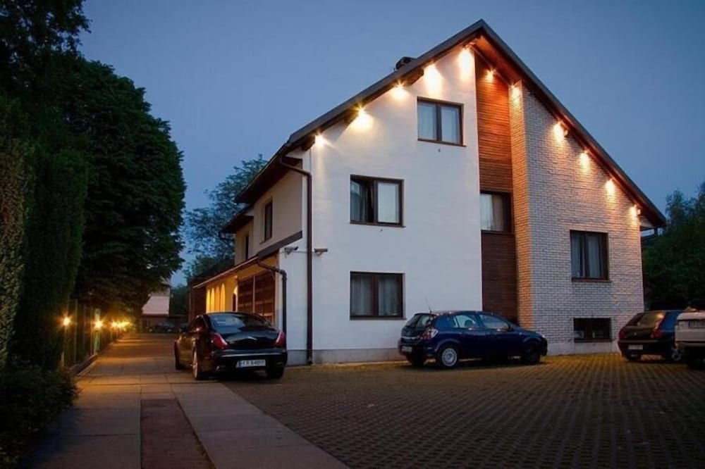 4.Friends Hostel 24/29