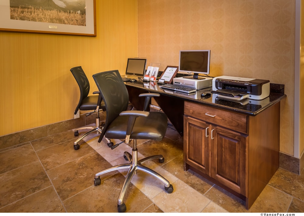 work_area